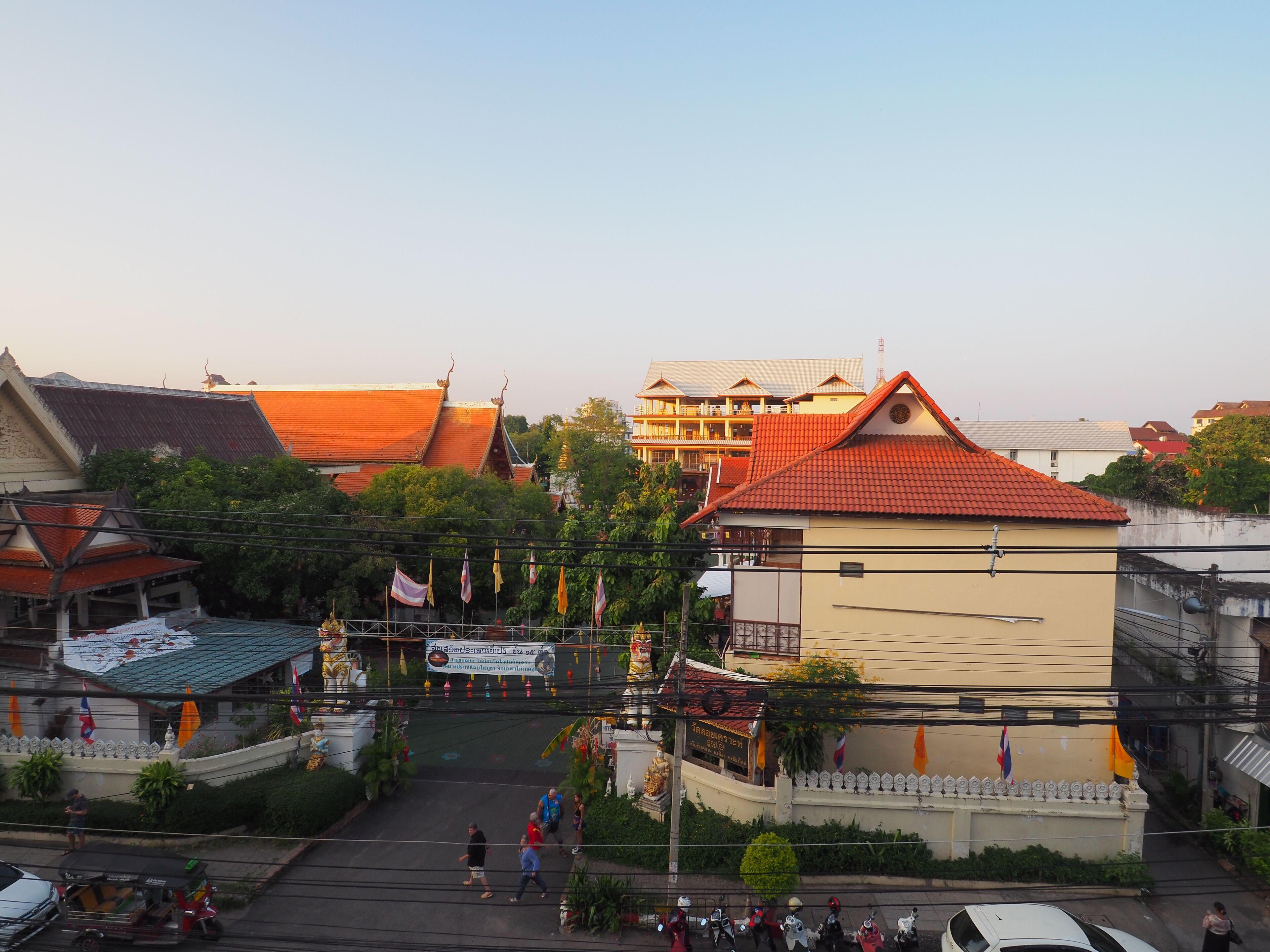 Loyy Hotel — Photos 3